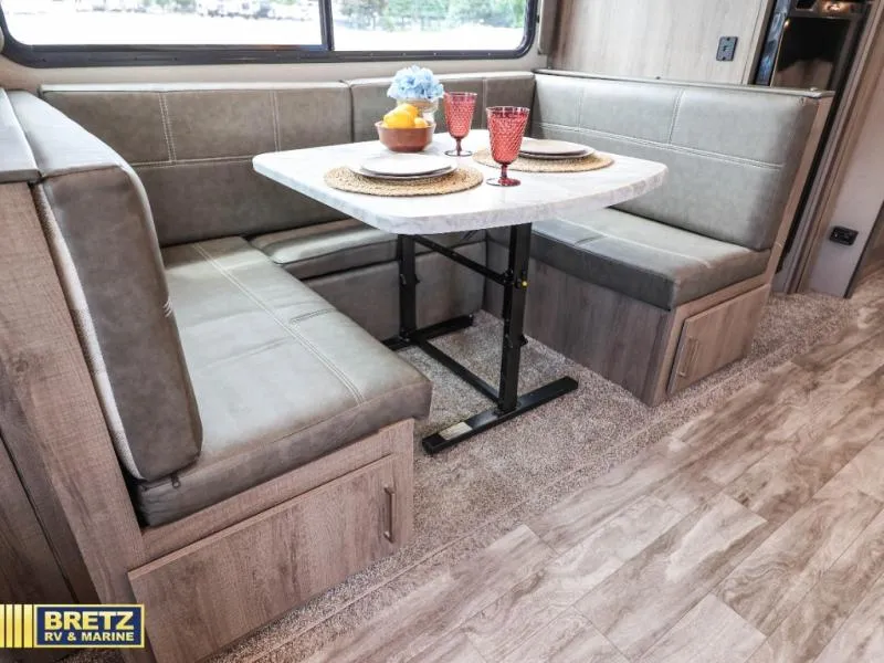 2022 Grand Design Imagine 2500RL - Photo 4