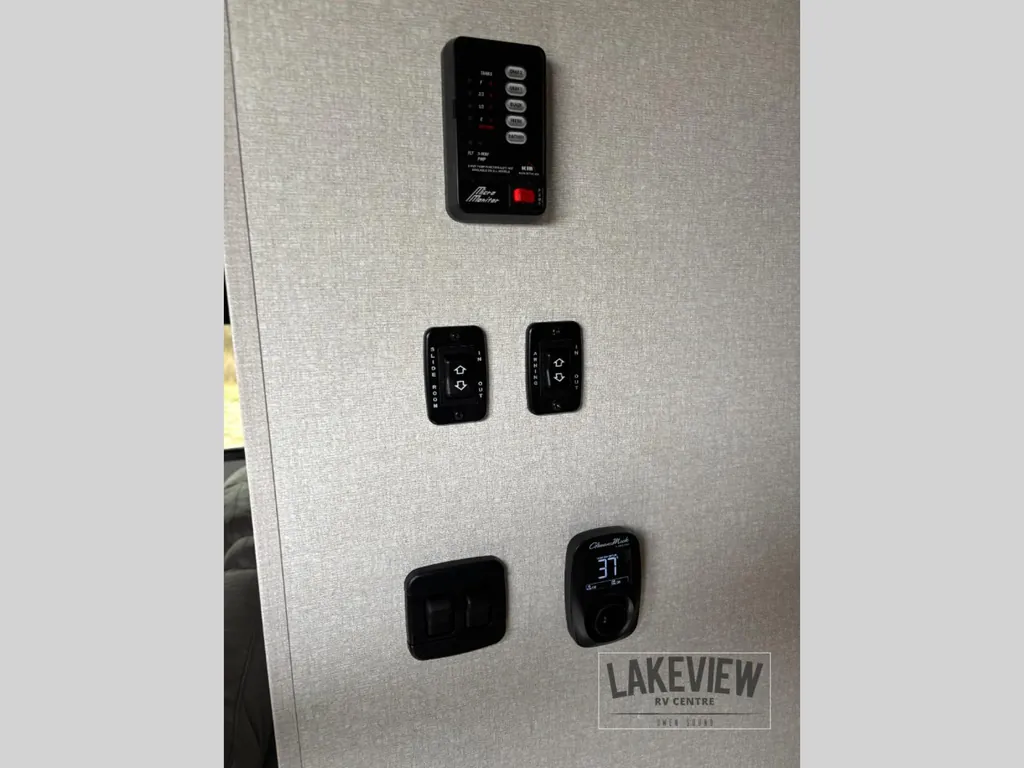 2026 Jayco Eagle SLE 28BHU, Photos photo 25