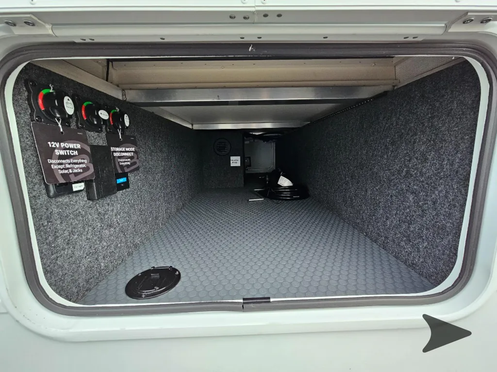 2026 Brinkley Model Ix 20X, Photos photo 39