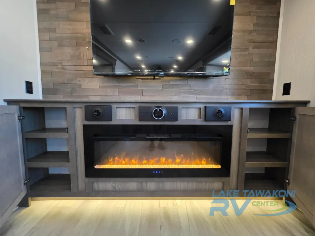 2022 Forest River RiverStone 419RD, Photos photo 65