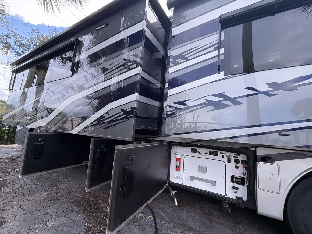 2026 Entegra Coach Aspire 44D, Photos photo 29