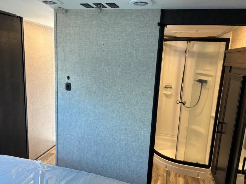 2022 Jayco Eagle HT 28.5RSTS, Photos photo 34