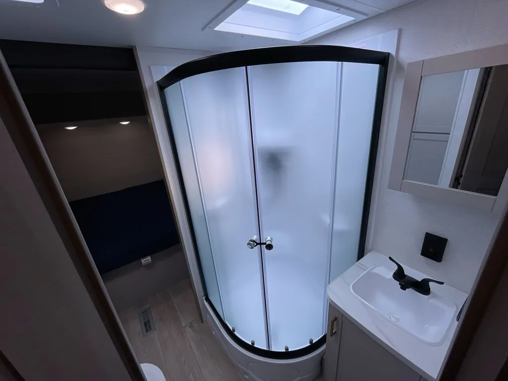 2026 Jayco Jay Flight SLX 262RLSW, Photos photo 17