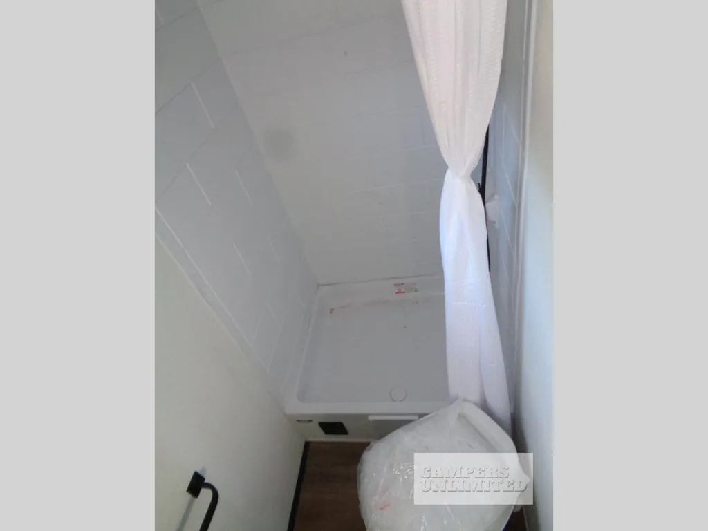 2026 Forest River Puma Vista 421LFT, Photos photo 21