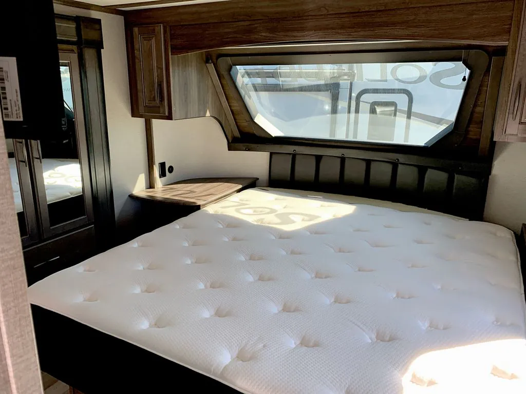 2023 Grand Design Solitude 280RK-R - Photo 2