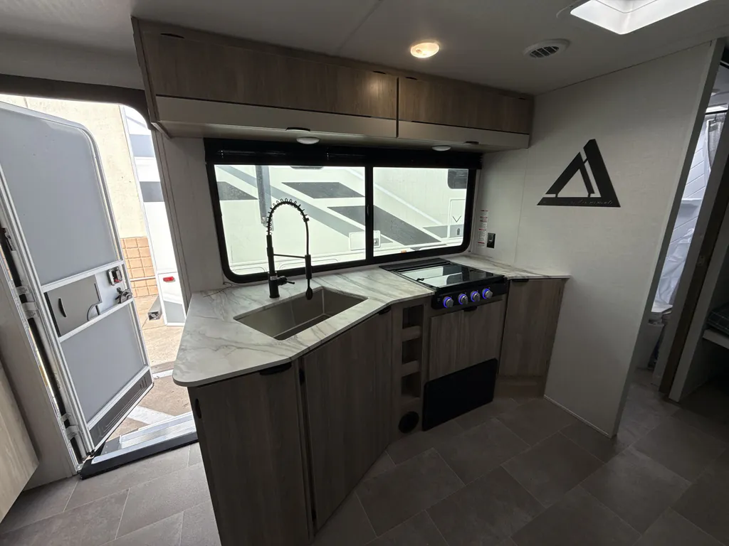 2026 Forest River Airelume 265, Photos photo 12