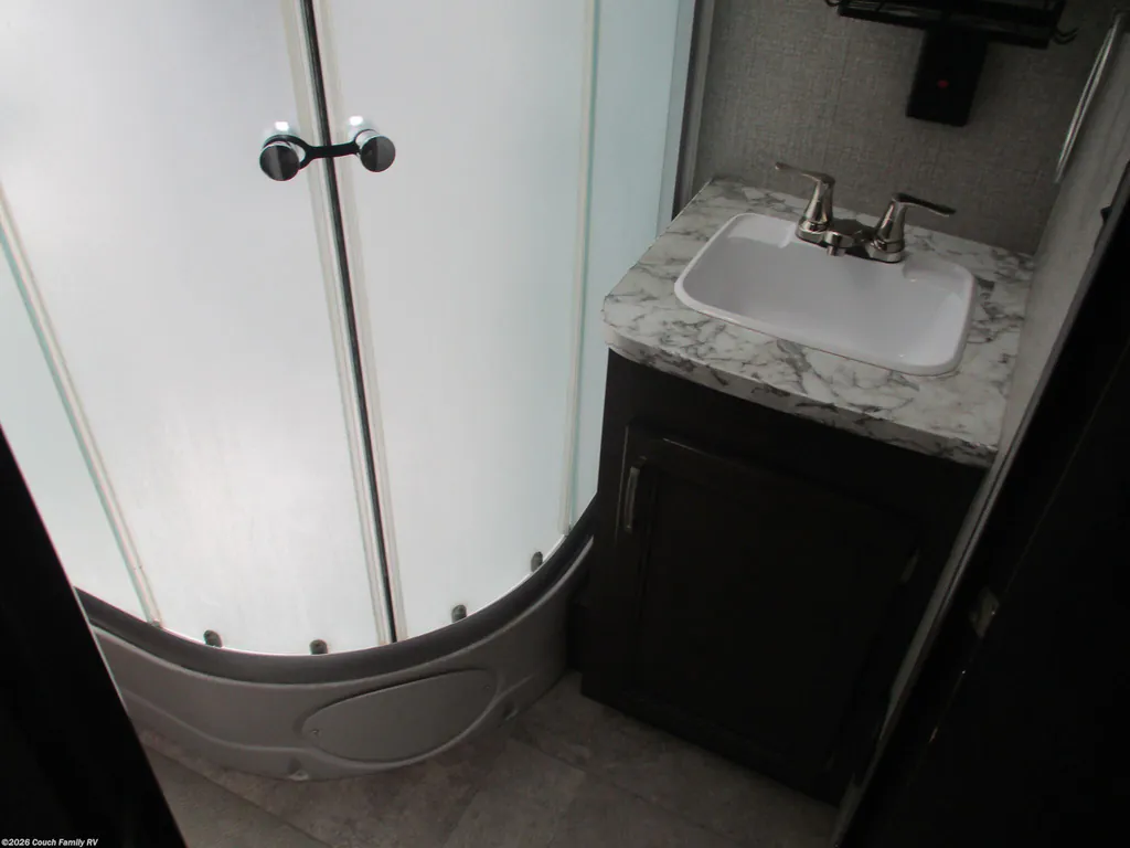 2020 Jayco Jay Flight SLX 8 265RLS, Photos photo 12
