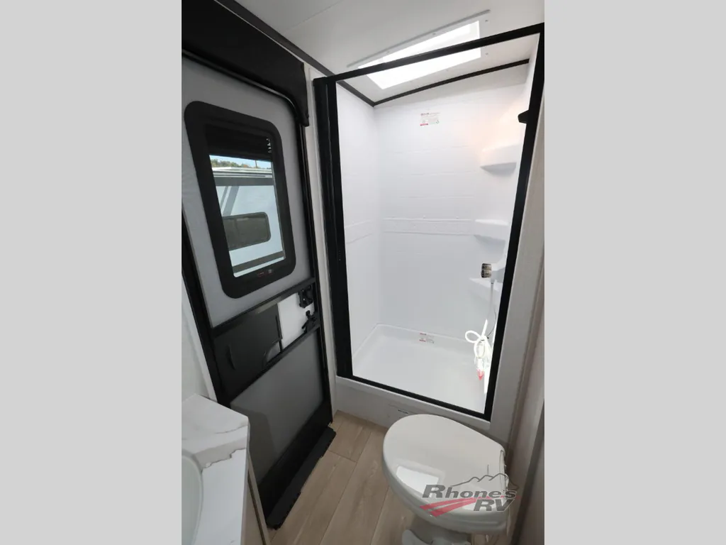 2027 Jayco Jay Feather 29BHB, Photos photo 18