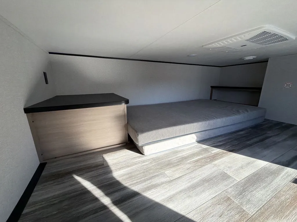 2026 Jayco Jay Flight Bungalow 404LOFT DS, Photos photo 29