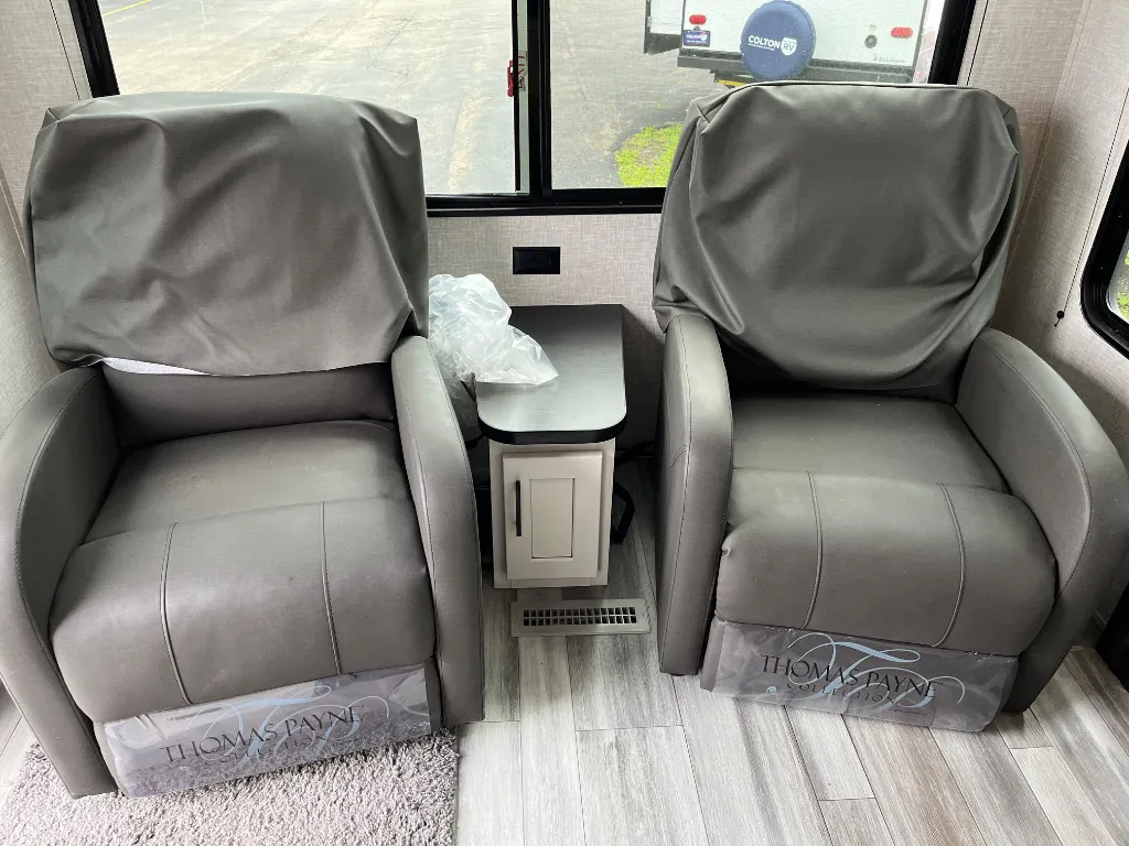 2024 Jayco Jay Flight SLX 8 265RLS, Photos photo 10