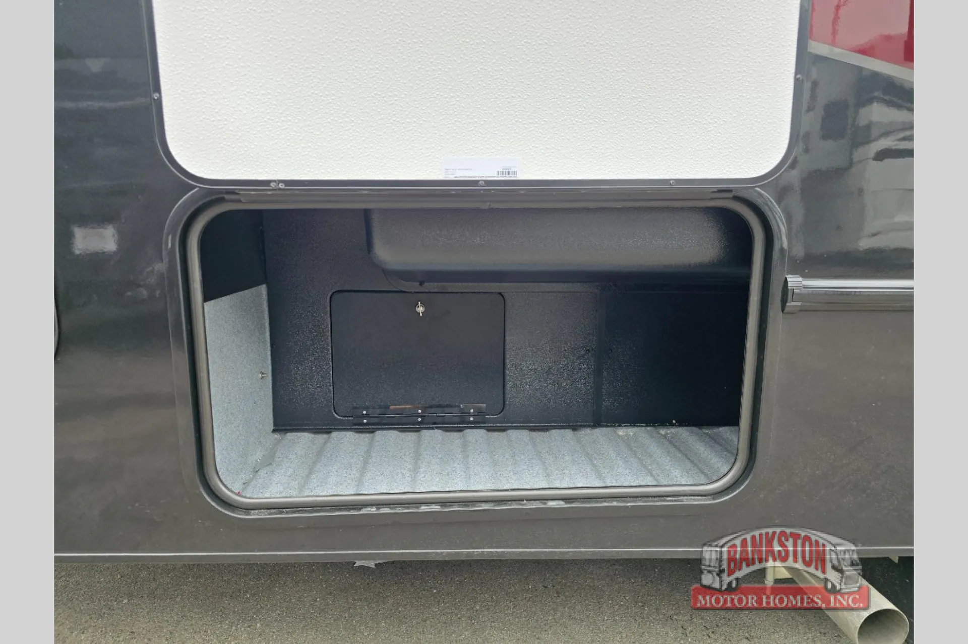 2027 Forest River Sunseeker 3010DS — Photo 5