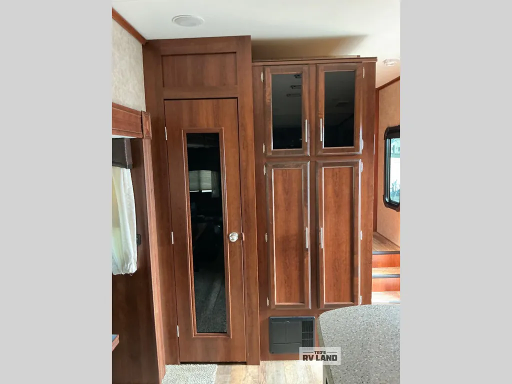 2017 Jayco Eagle HT 28.5RSTS, Photos photo 4