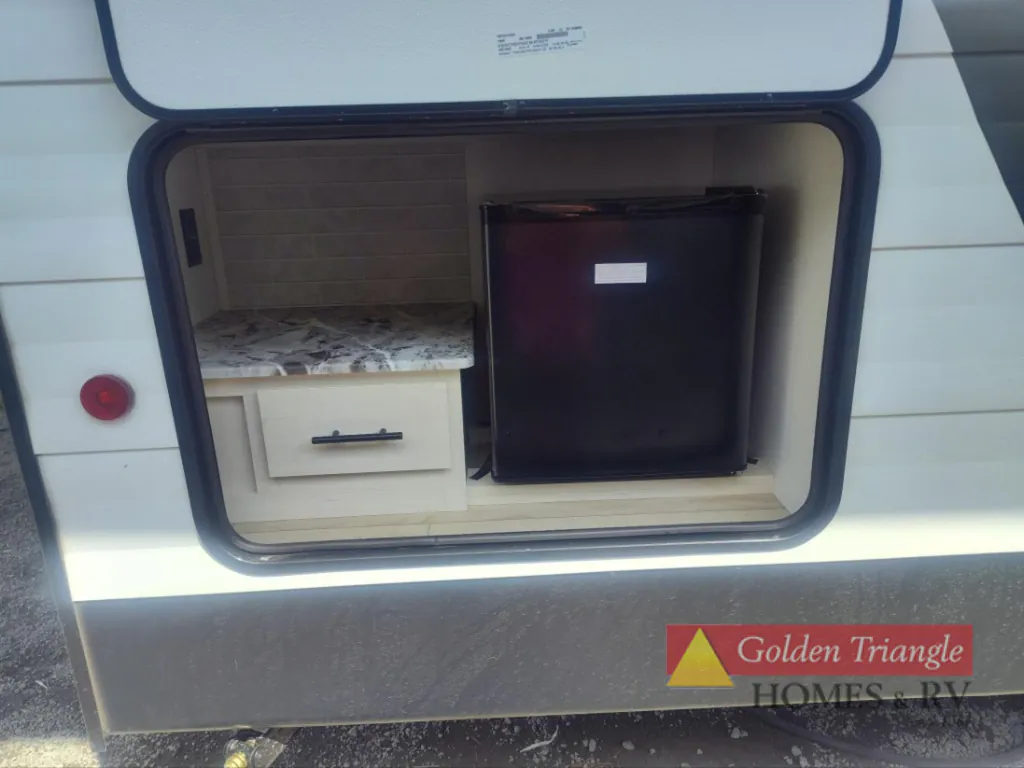 2027 Shasta I-5 530BQB, Photos photo 15