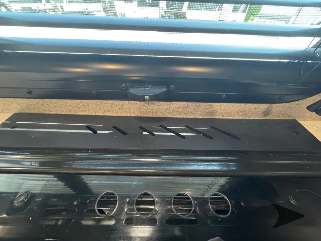 2020 Forest River Flagstaff Micro Lite 25BRDS, Photos photo 47