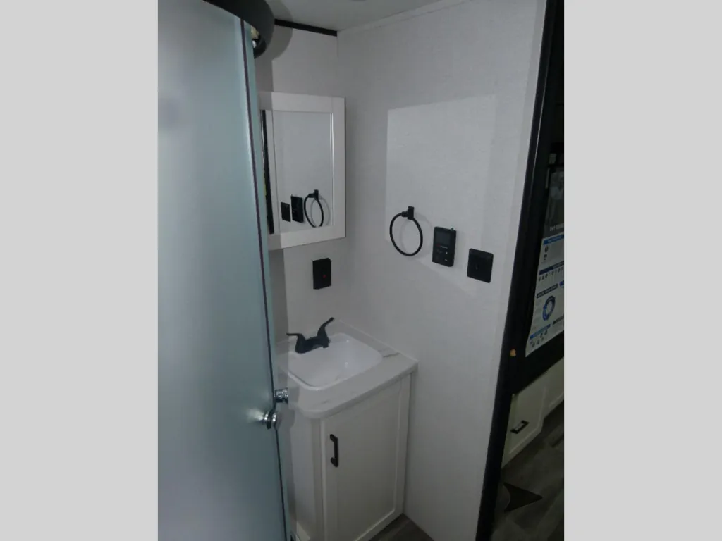 2026 Jayco Jay Flight SLX 262RLSW, Photos photo 23