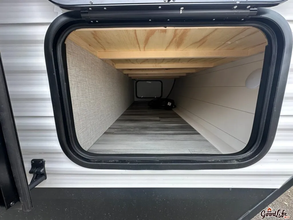 2026 Jayco Jay Flight SLX 330TBS - Photo 4