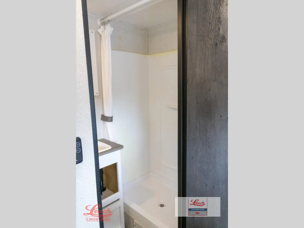 2021 Keystone Hideout 186SS, Photos photo 34