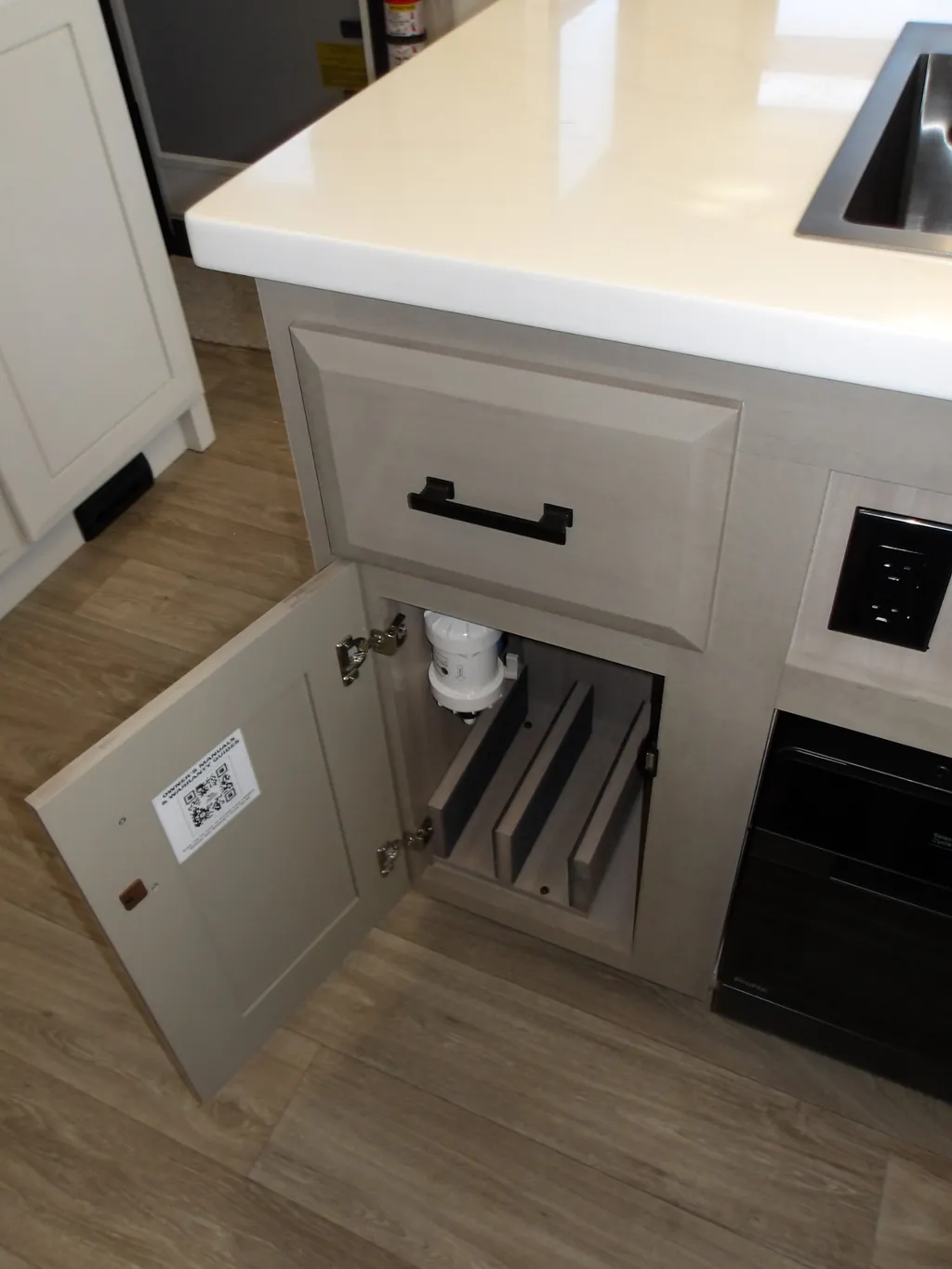 2027 Jayco Pinnacle 32RLTS, Photos photo 27