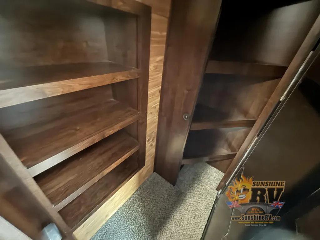 2020 Jayco Pinnacle 36FBTS, Photos photo 31