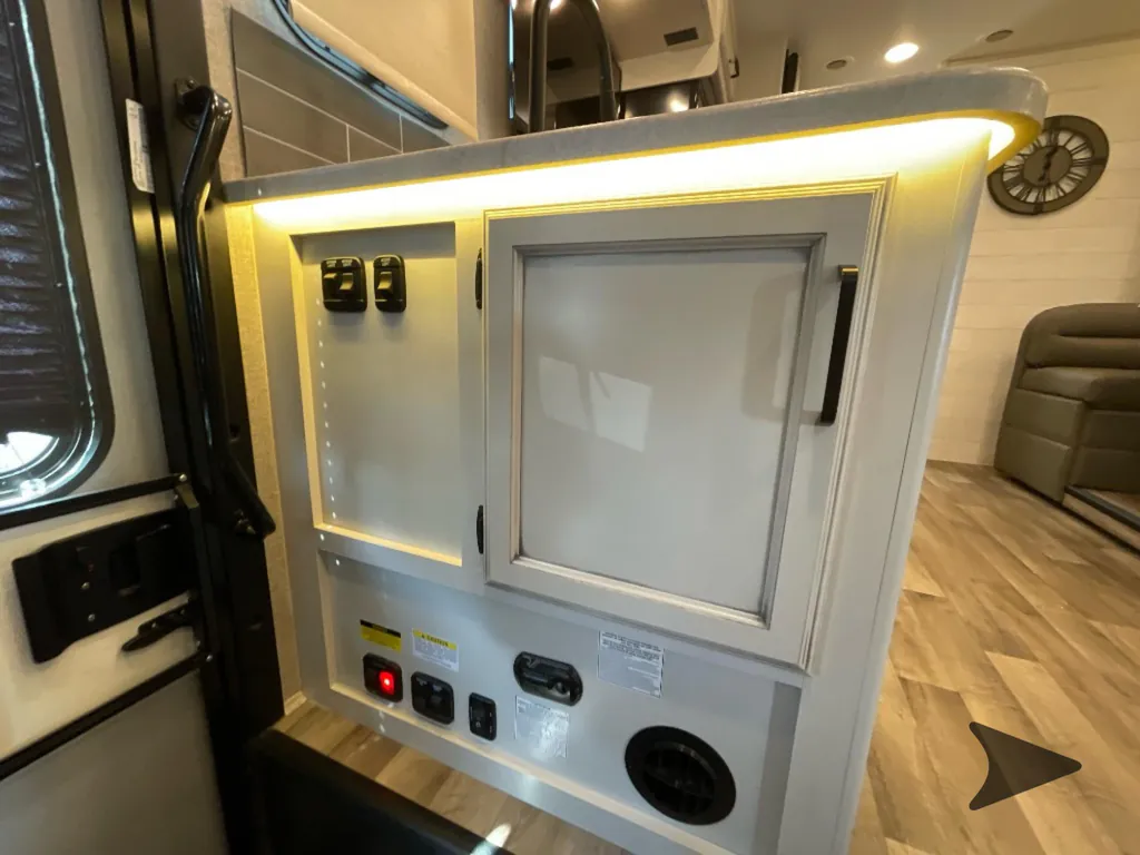 2020 Jayco Alante 31V, Photos photo 28