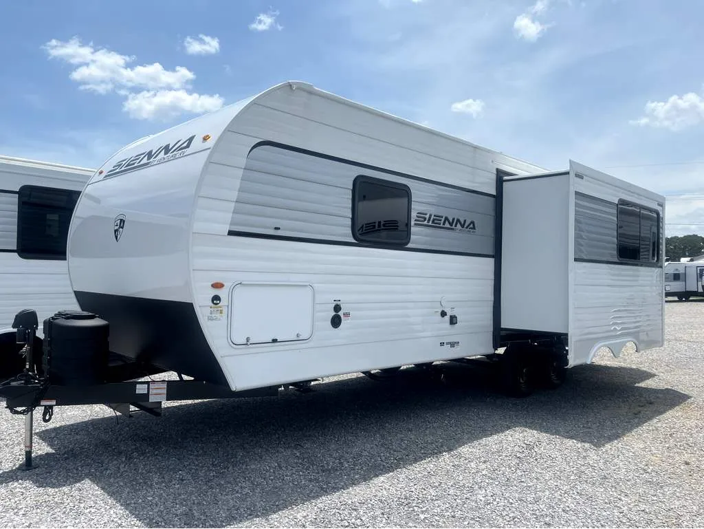 2026 Venture RV Sienna SA241VRD - Photo 3