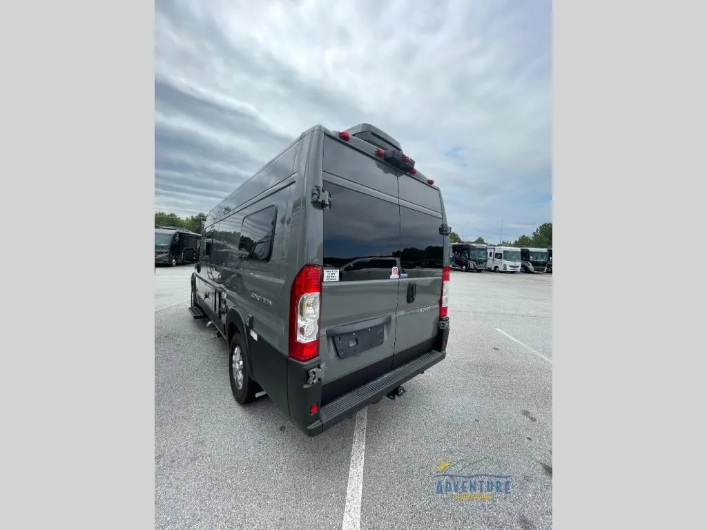 2027 Coachmen RV Pixel New    2.0 - Photo 4