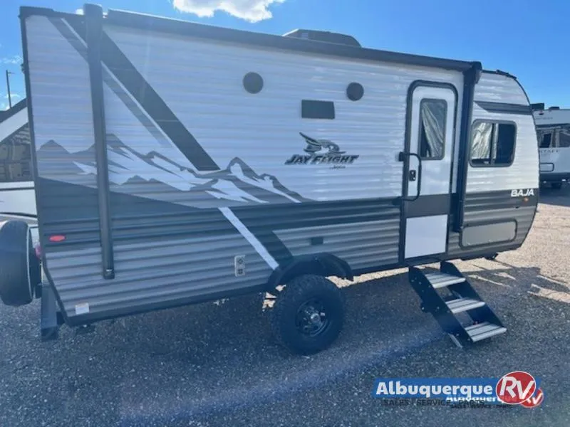 2024 Jayco Jay Flight SLX 174BH - Photo 2
