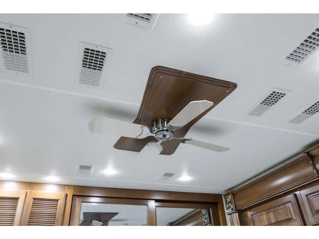 2018 Entegra Coach Aspire 42DEQ, Photos photo 39