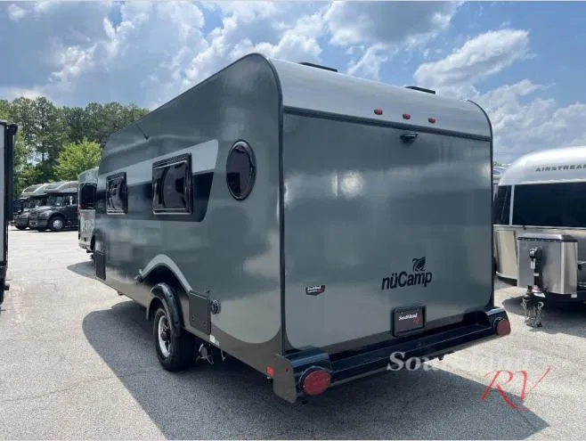 2026 NuCamp Haven TWIN - Photo 4