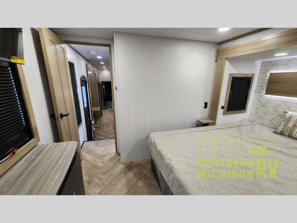 2026 Keystone Raptor 433, Photos photo 35