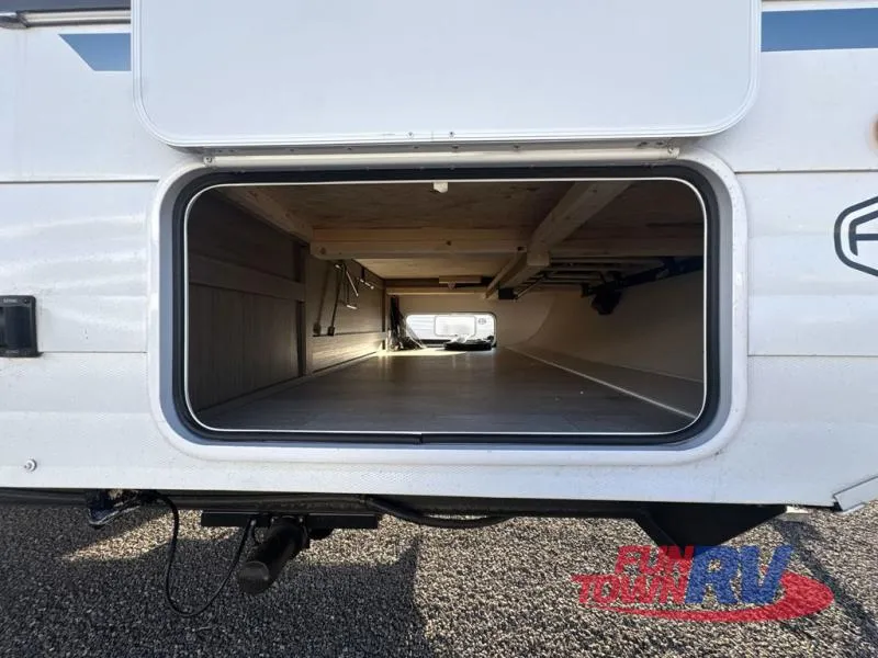 2026 Forest River Salem Cruise Lite 24RLXL - Photo 3