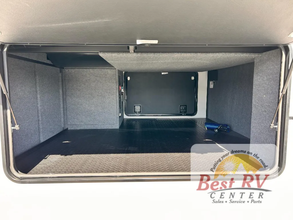 2027 Forest River RiverStone 38BMB, Photos photo 110