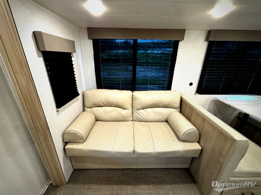 2024 East to West Della Terra 262BH, Photos photo 11
