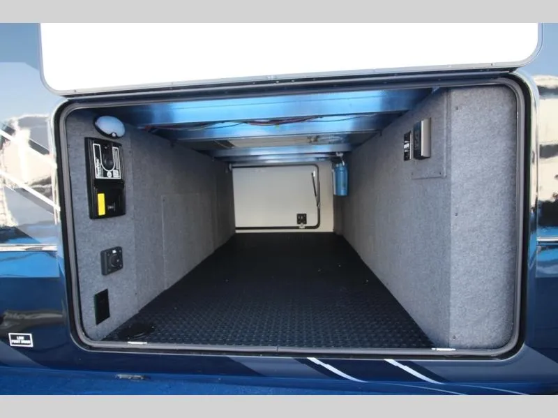 2026 Jayco Pinnacle 36FBTS - Photo 4