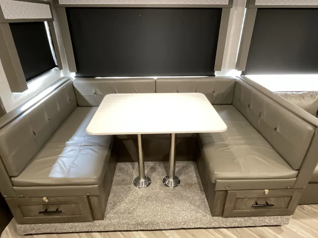 2020 Forest River EVO T2700, Photos photo 32
