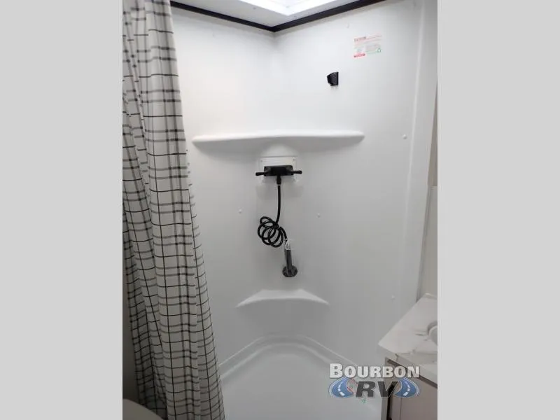 2026 Jayco Jay Feather Air 16FBS - Photo 3
