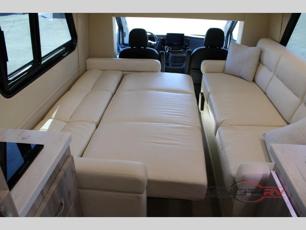 2024 Chinook RV Maverick DS, Photos photo 28