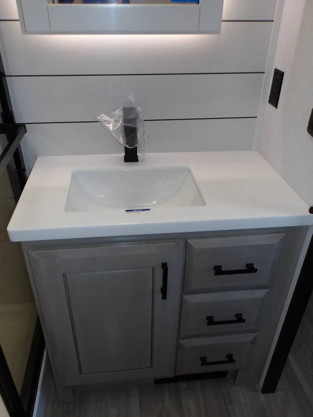 2027 Jayco Pinnacle 32RLTS, Photos photo 53
