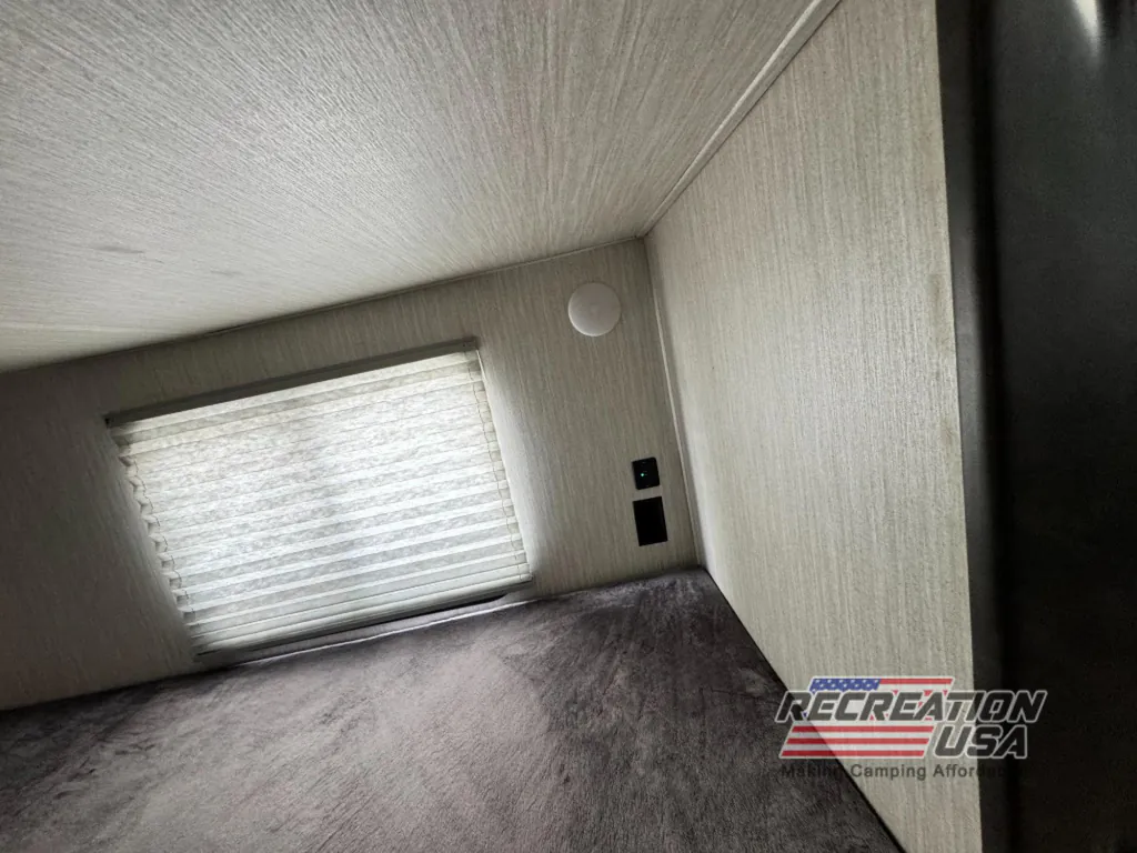 2021 Forest River Cherokee 274BRB, Photos photo 38