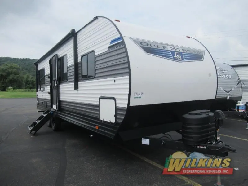 2026 Gulf Stream RV Ameri-Lite Ultra Lite 251RE - Photo 2