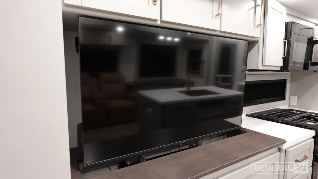 2026 Brinkley Model Z 3610, Photos photo 42