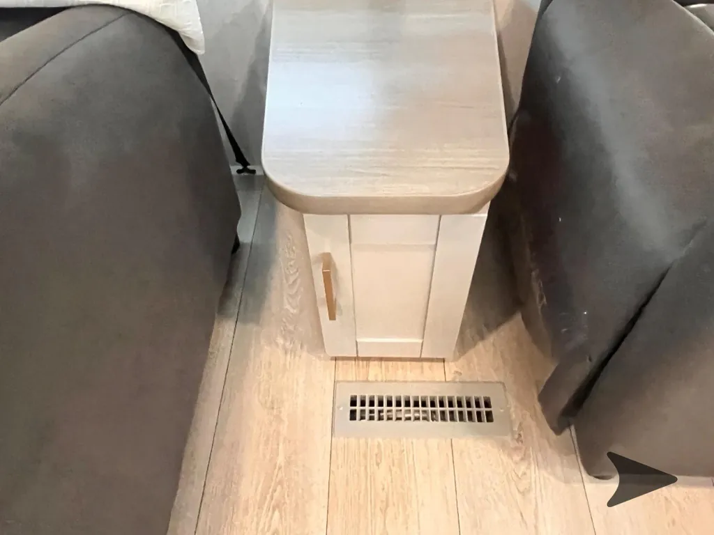 2027 Jayco Jay Flight SLX 262RLSW, Photos photo 30