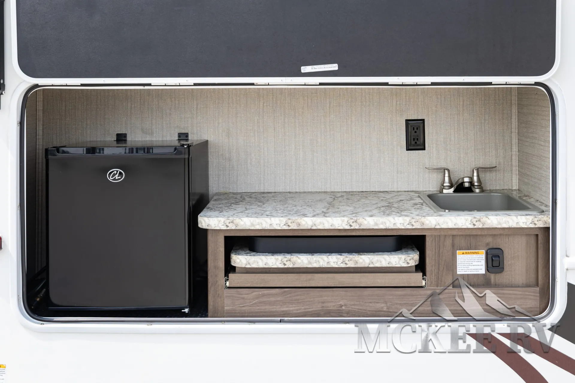 2020 Jayco Redhawk 25R - Photo 3
