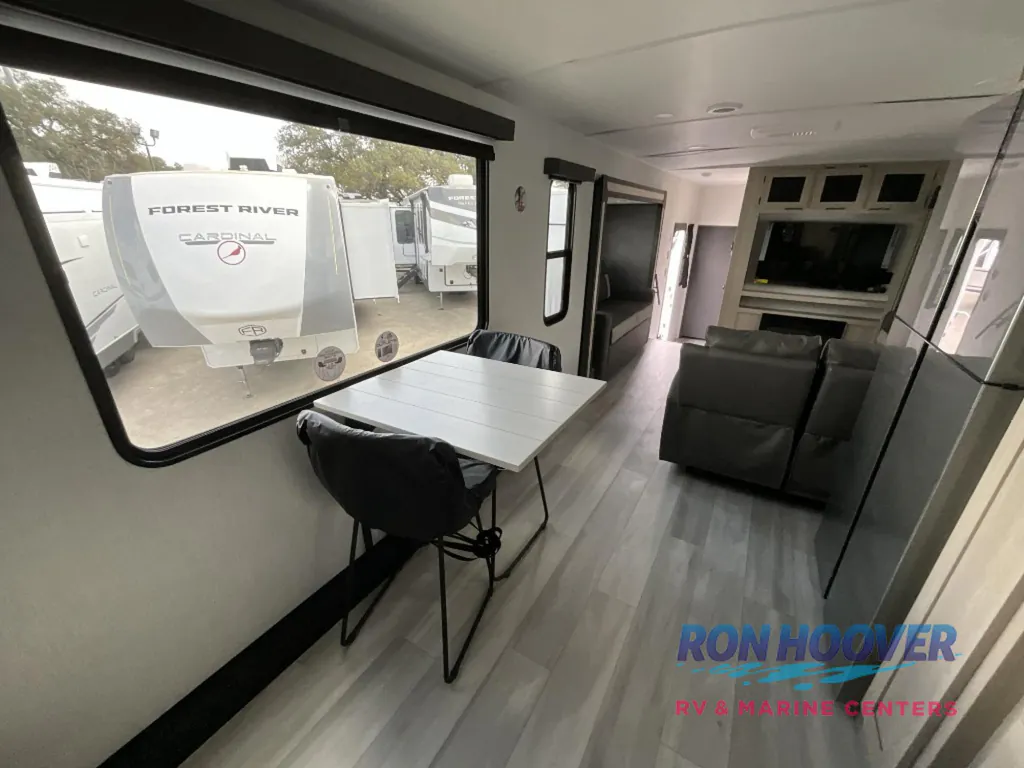 2026 Forest River Cardinal 37GALLEY, Photos photo 14