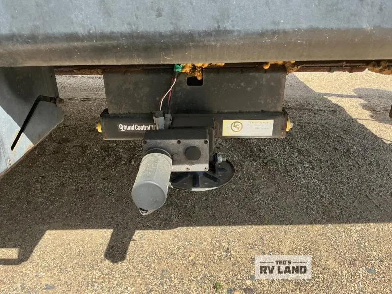 2018 Dutchmen RV Kodiak Ultimate 288BHSL - Photo 4