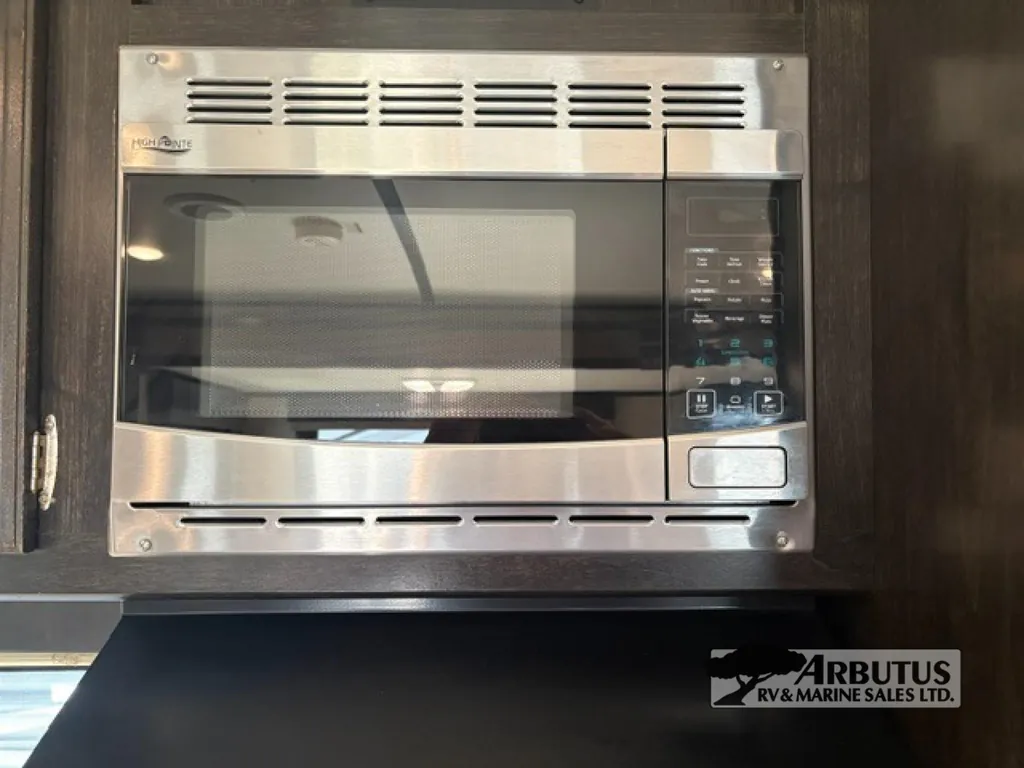 2018 Grand Design Imagine 2600RB, Photos photo 25