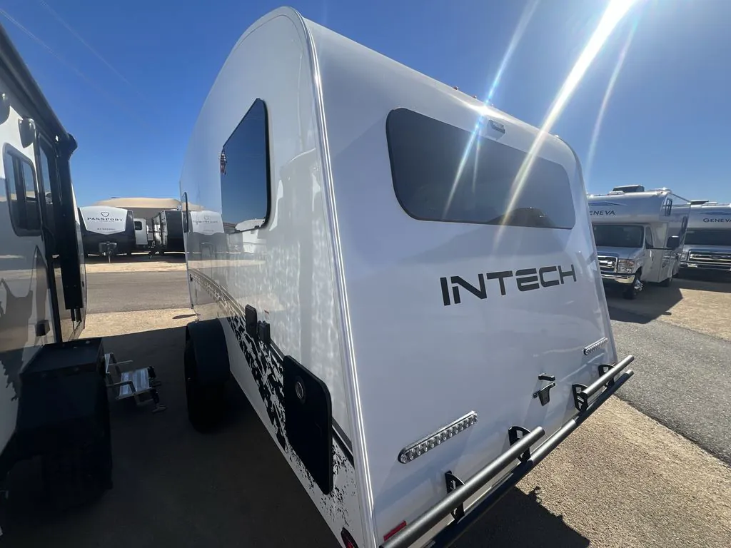 2026 inTech Sol DUSK - Photo 4