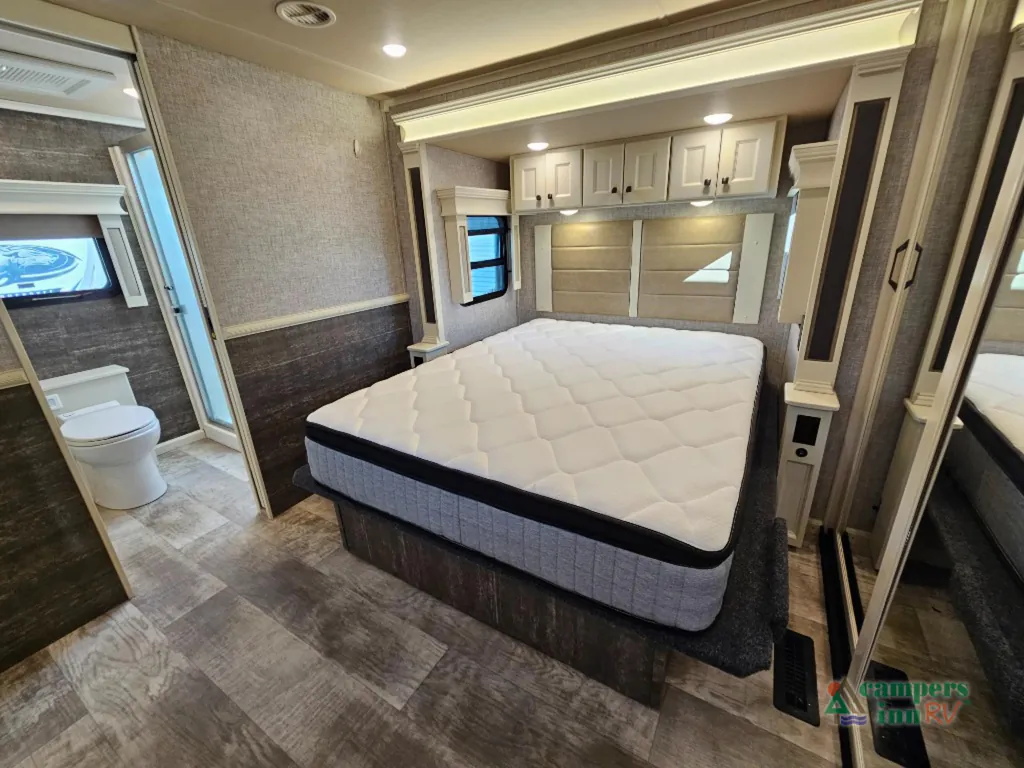 2023 Vanleigh Beacon 41FLB, Photos photo 75