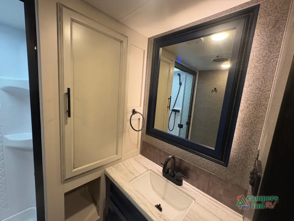 2022 Jayco Eagle HT 24RE, Photos photo 34