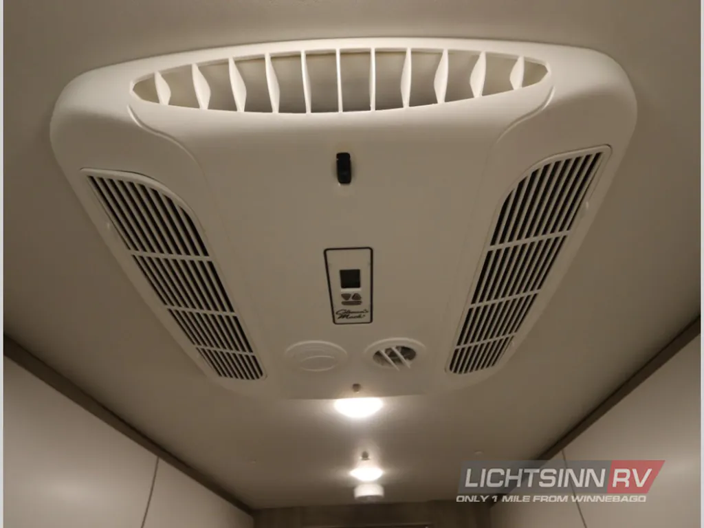 2027 Winnebago Travato 59KL, Photos photo 100